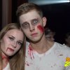 31.10.2017 Schelloween Bilder von Lothar